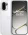 oneplus ace 6
